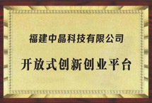_ʽ(chung)(chung)I(y)ƽ_(ti)