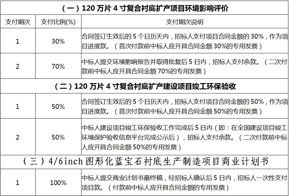QQ؈D20211009090408.jpg